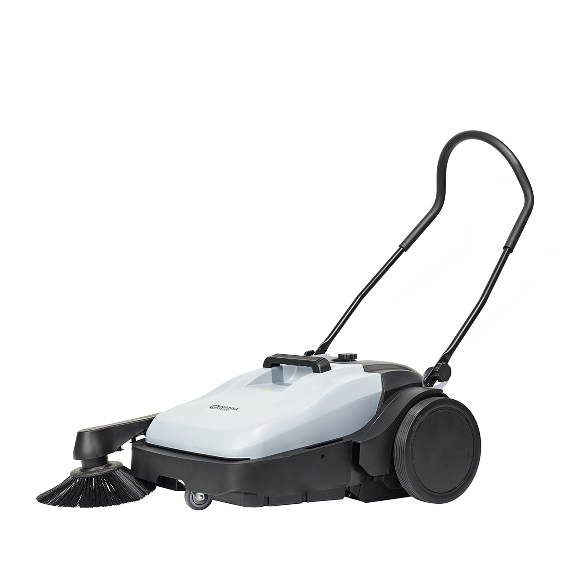 Barredora Nilfisk SW250