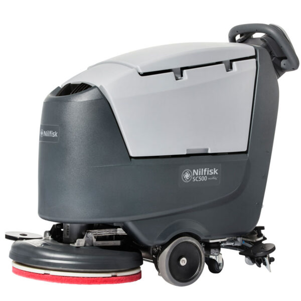 SC500 REV Venstre 1