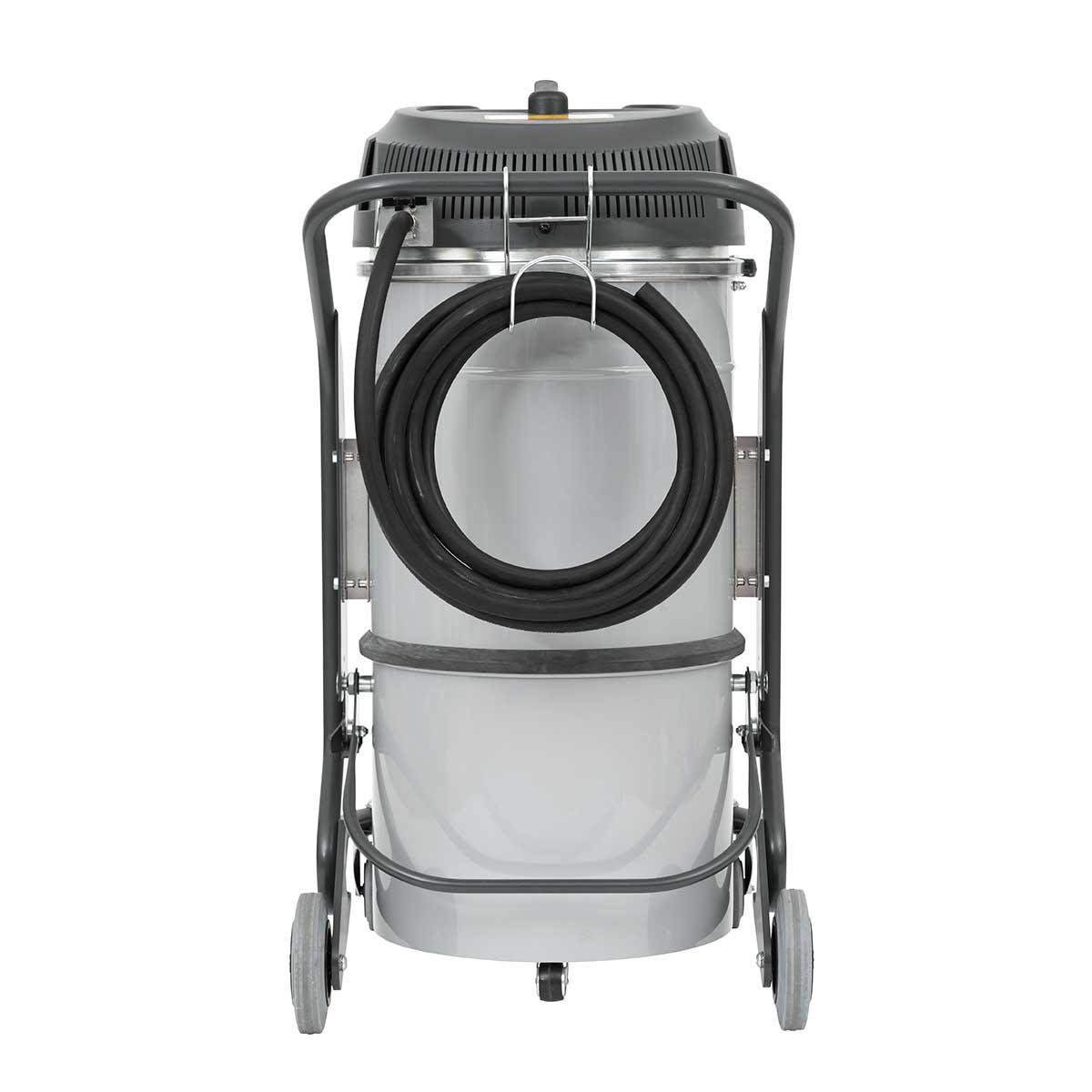 Aspirador de Aire Comprimido Nilfisk VHC110