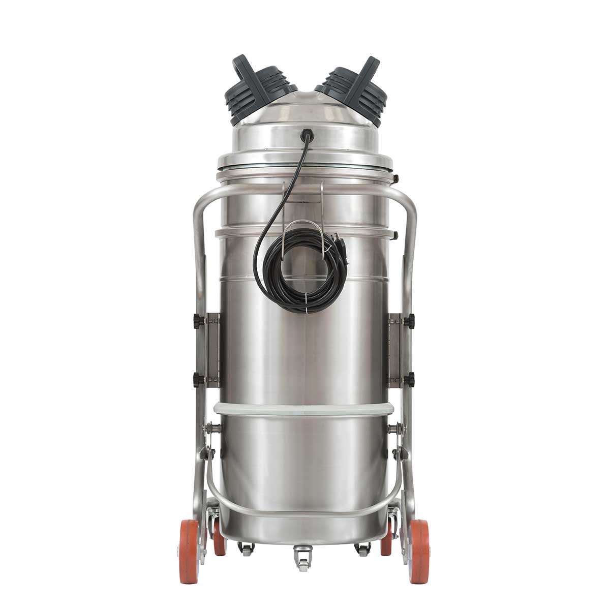 Aspirador Para Equipos OEM Nilfisk VHS 110 CR.