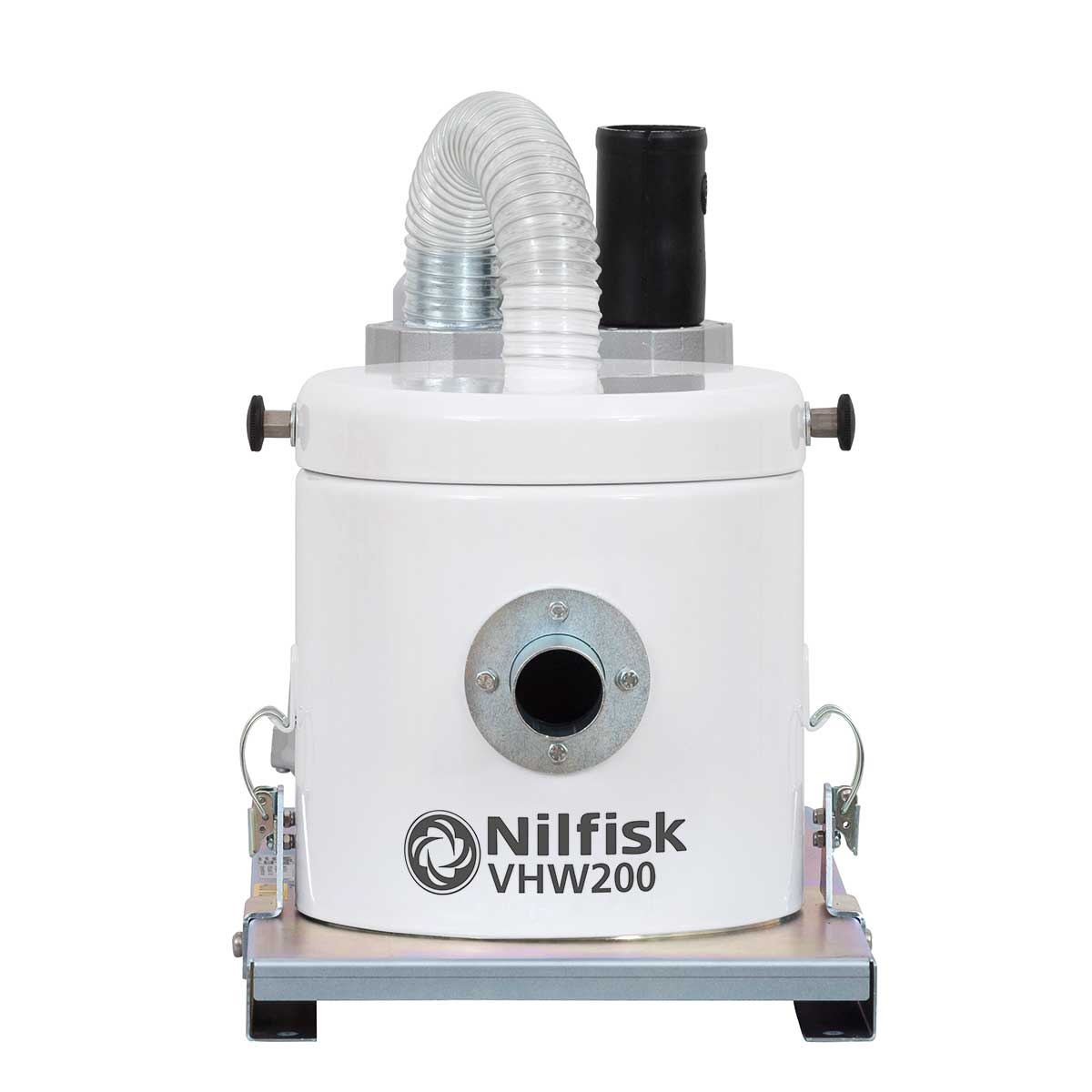 Aspirador Para Equipos OEM Nilfisk VHW 200