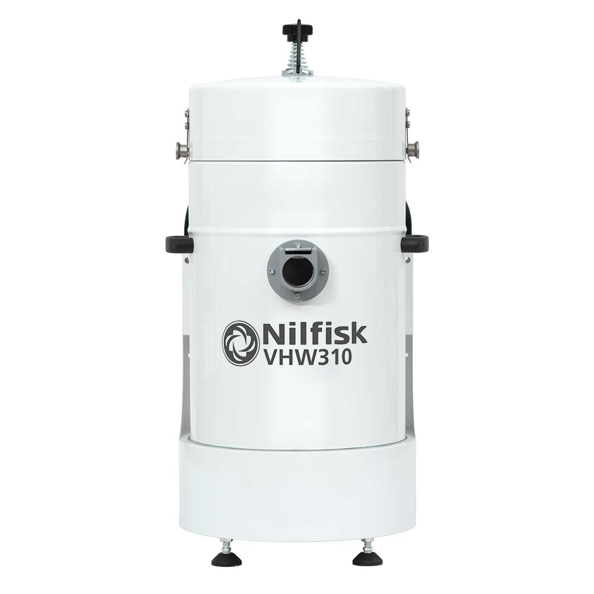 Aspirador Para Equipos OEM Nilfisk VHW 310Aspirador Para Equipos OEM Nilfisk VHW 310Aspirador Para Equipos OEM Nilfisk VHW 310
