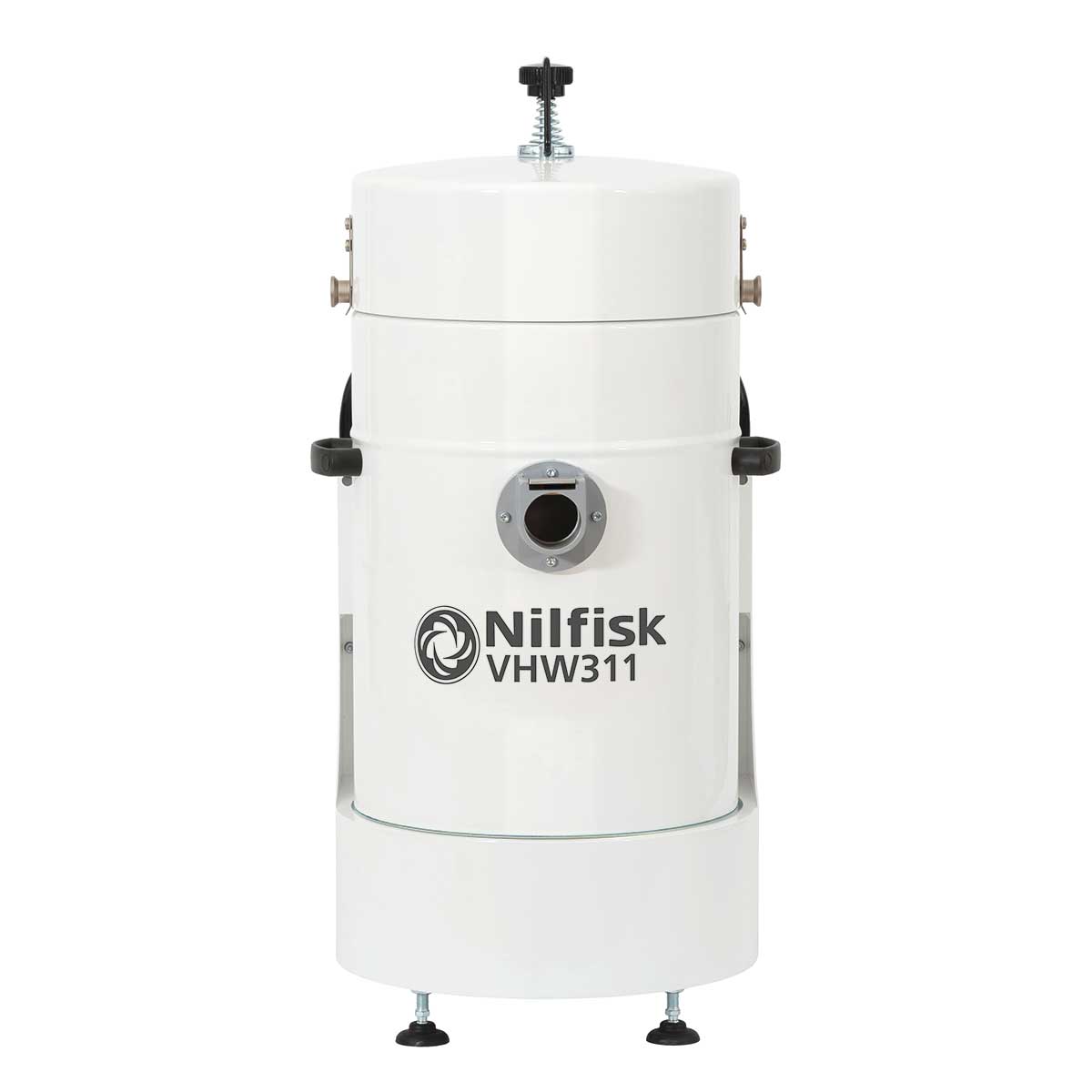 Aspirador Para Equipos OEM Nilfisk VHW 311