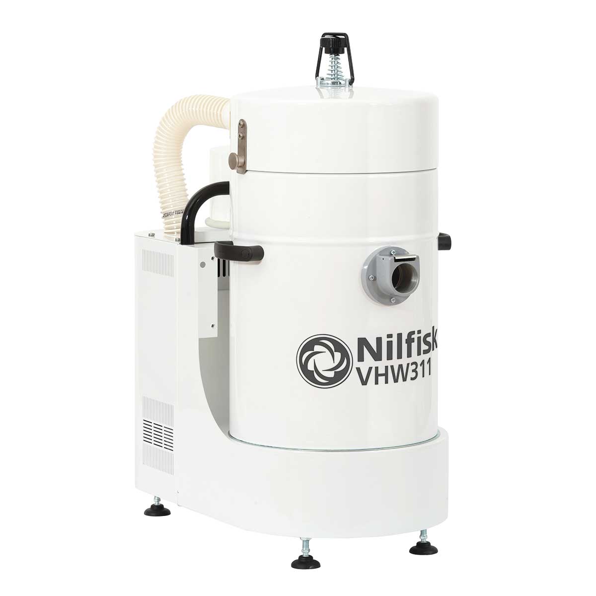 Aspirador Para Equipos OEM Nilfisk VHW 311