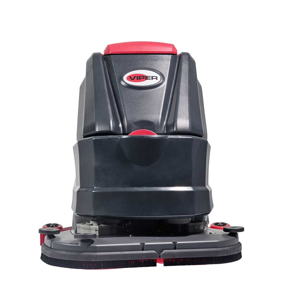 Fregadora Viper AS6690T