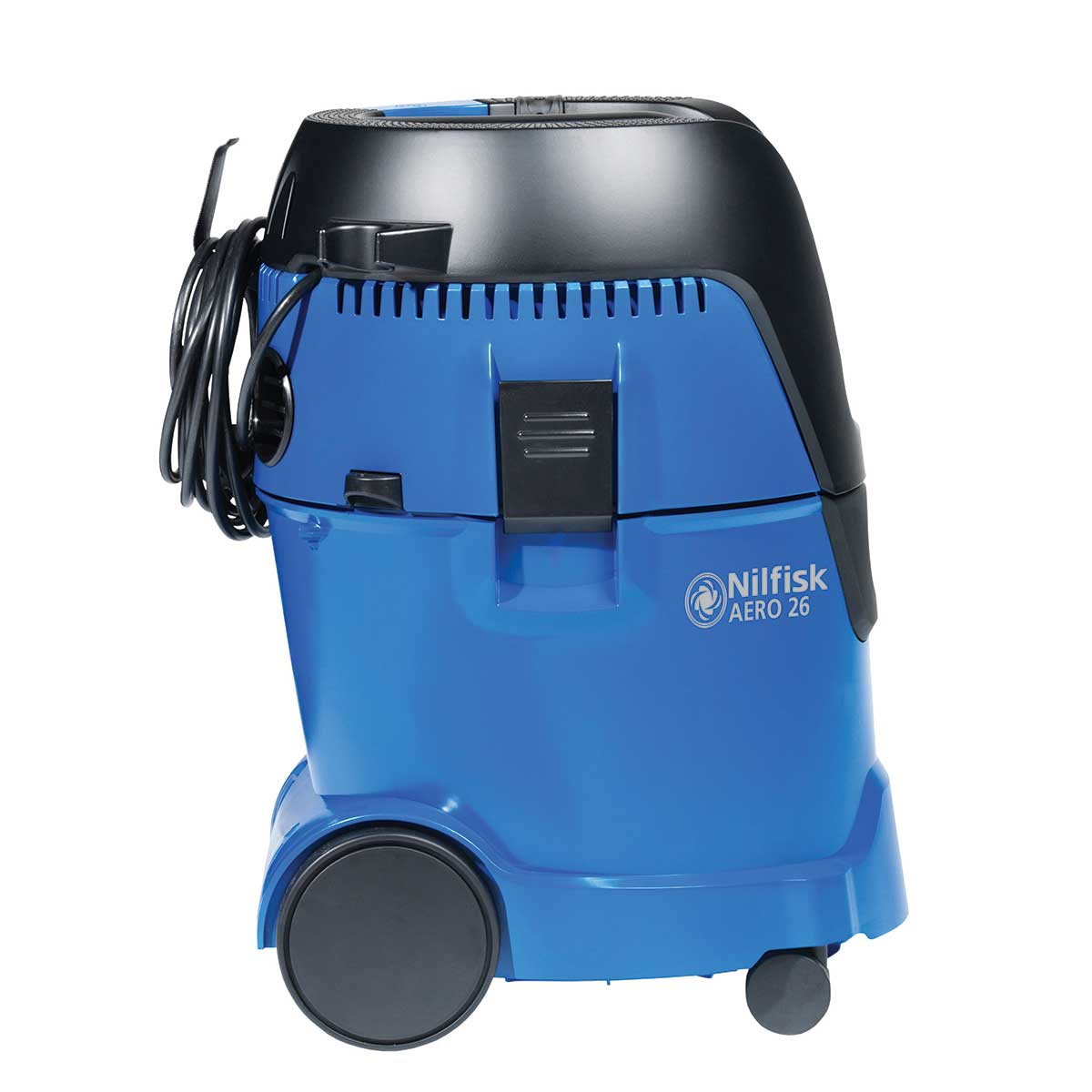 Aspirador Nilfisk AERO 26