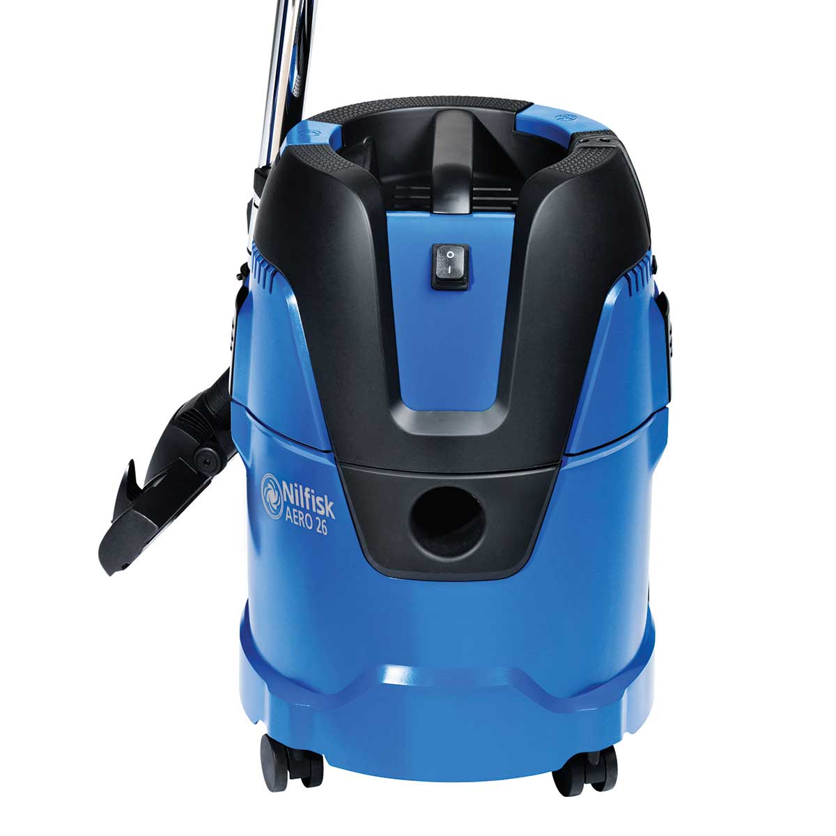 Aspirador Nilfisk AERO 26