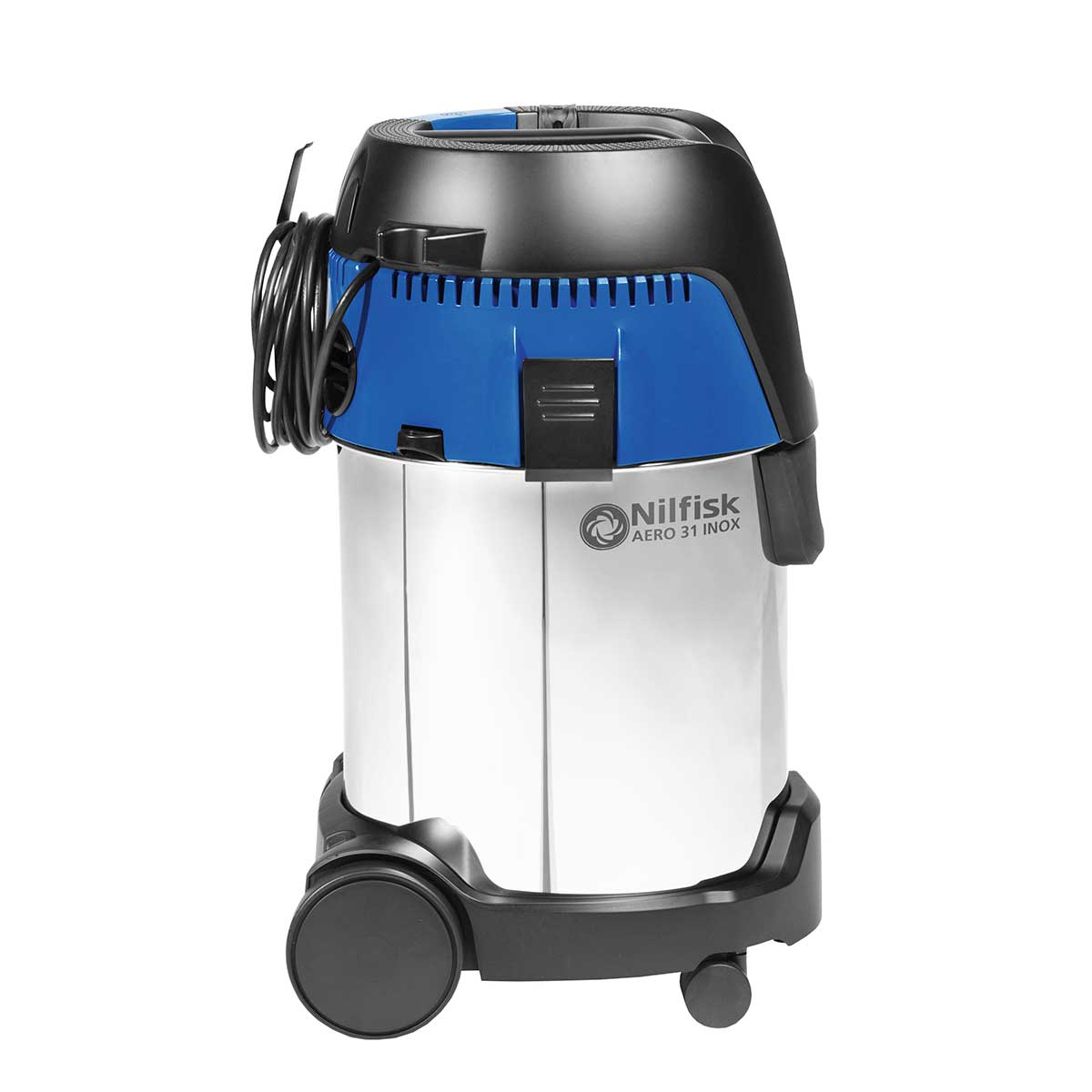 Aspirador Nilfisk AERO 31