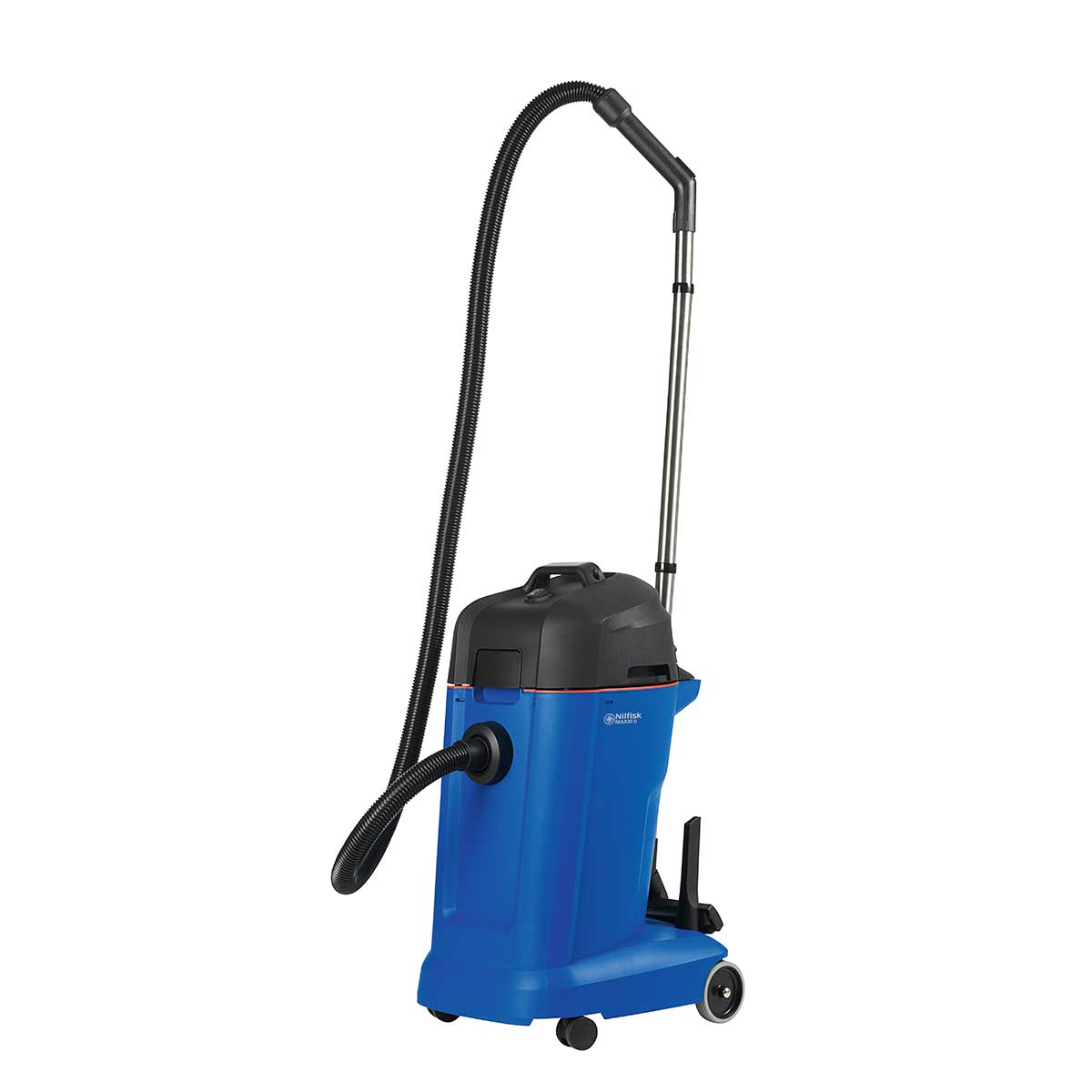 Aspirador Nilfisk MAXXI II 35