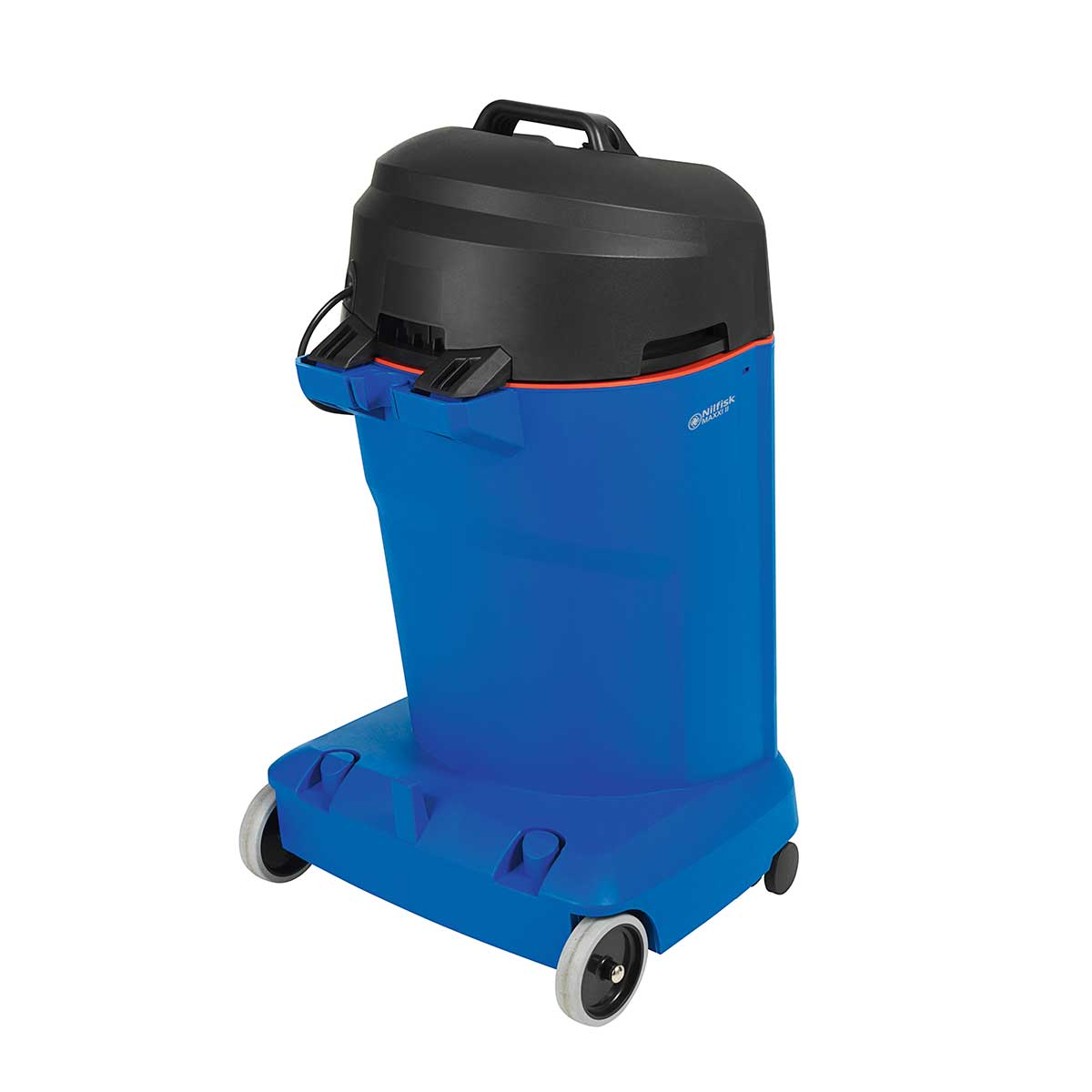 Aspirador Nilfisk MAXXI II 35