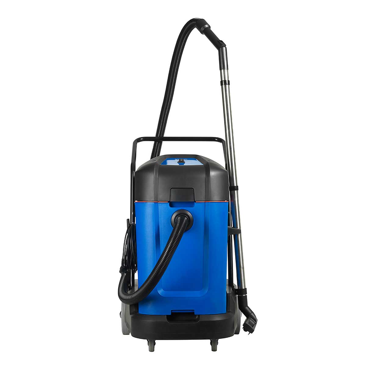 Aspirador Nilfisk MAXXI II 55