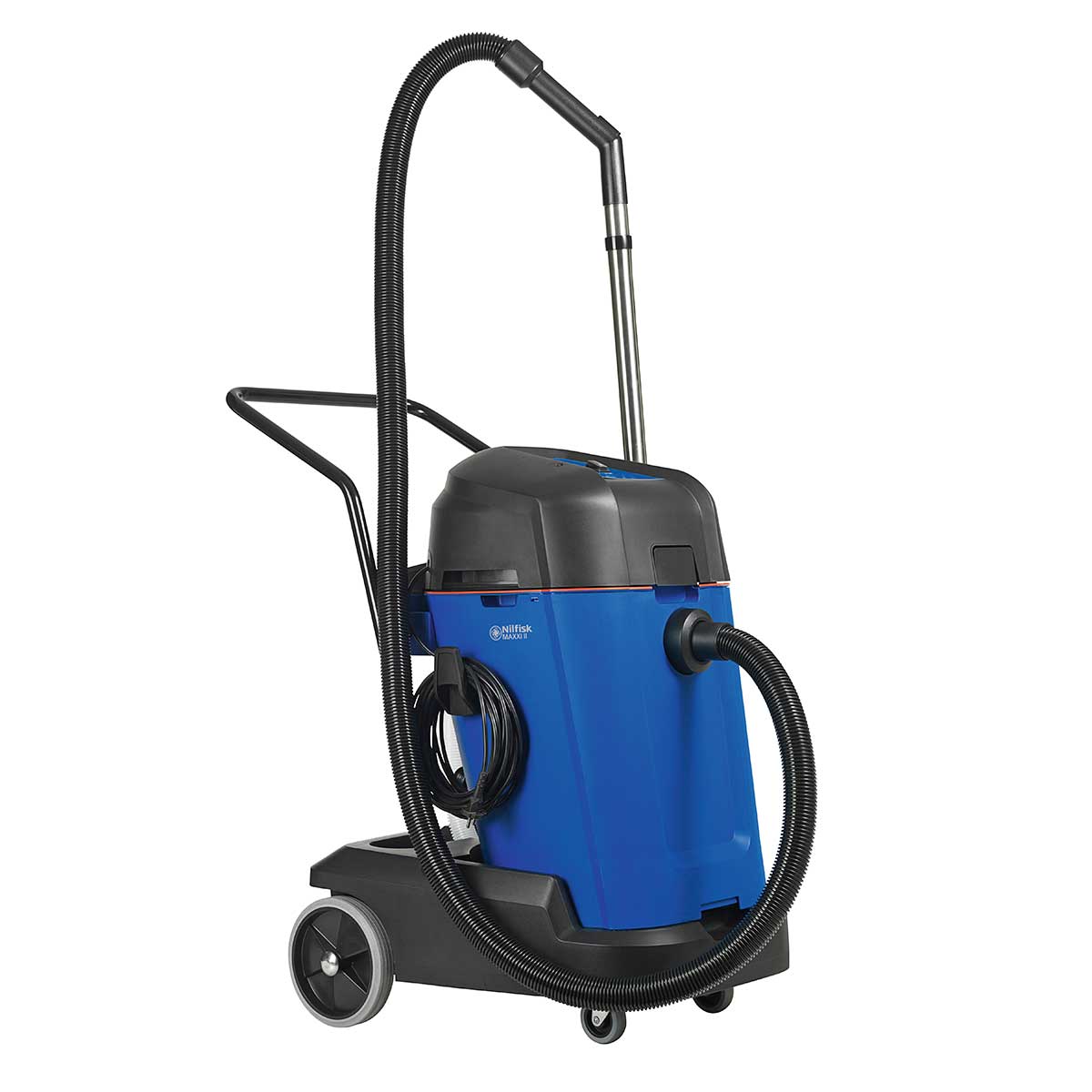 Aspirador Nilfisk MAXXI II 55