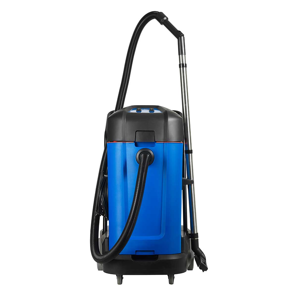 Aspirador Nilfisk MAXXI II 75