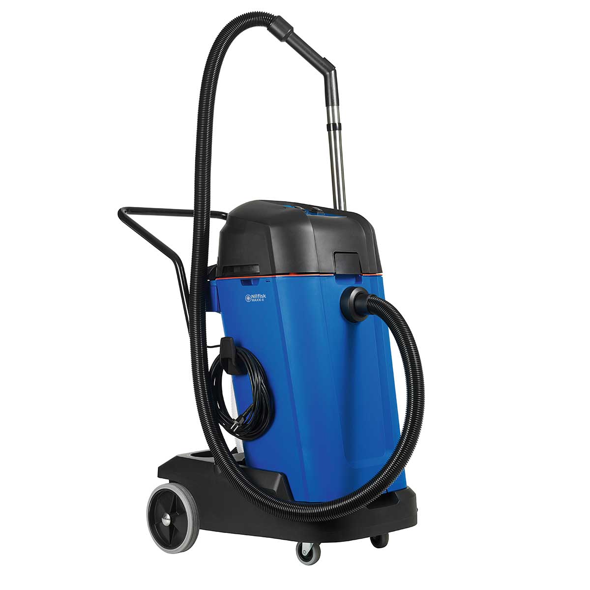 Aspirador Nilfisk MAXXI II 75