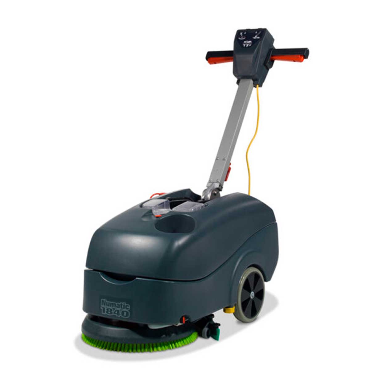 Fregadora Numatic 1840G