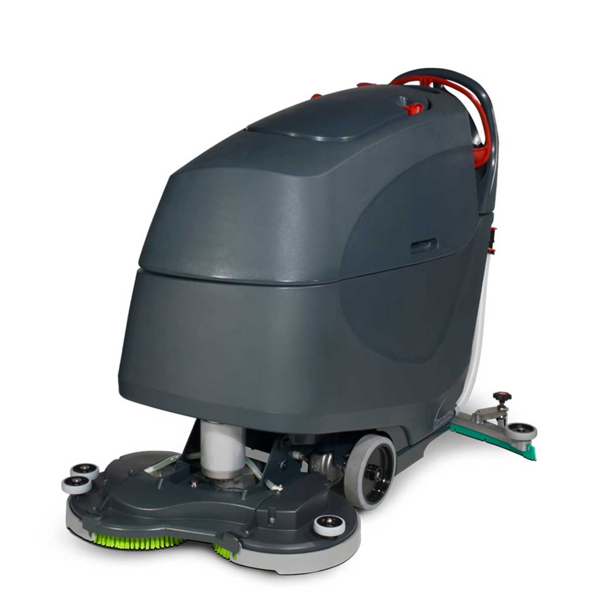 Fregadora Numatic TGB8572