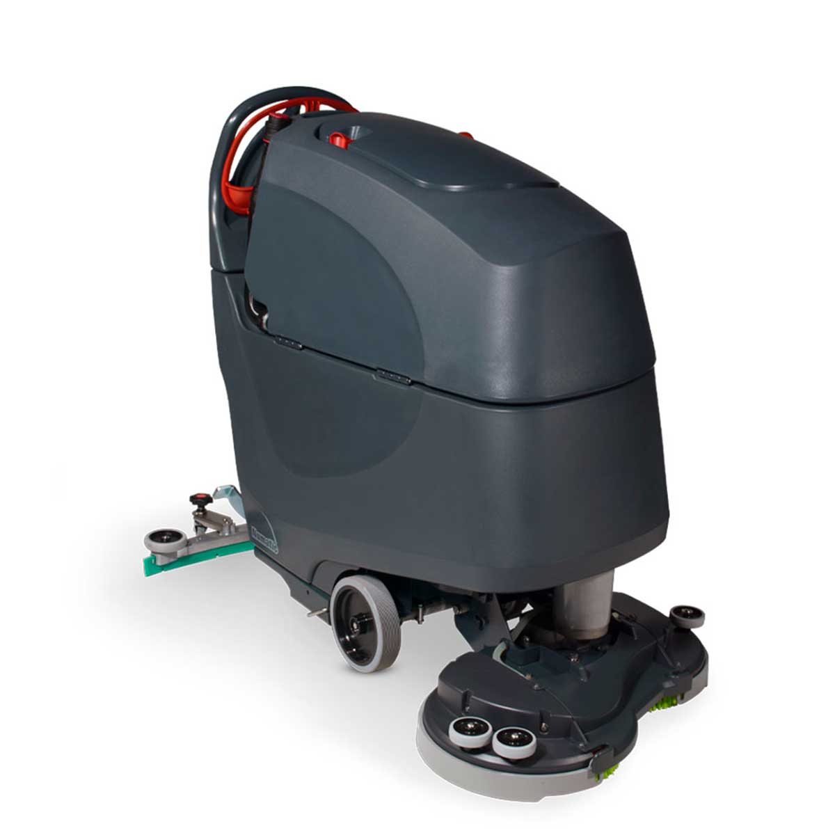 Fregadora Numatic TGB8572