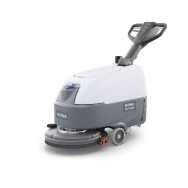 SC370 Brosür 4