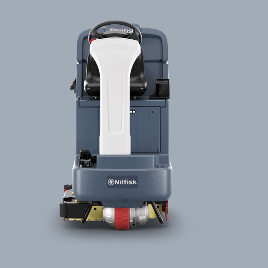 SC4000 Brochure DK 1