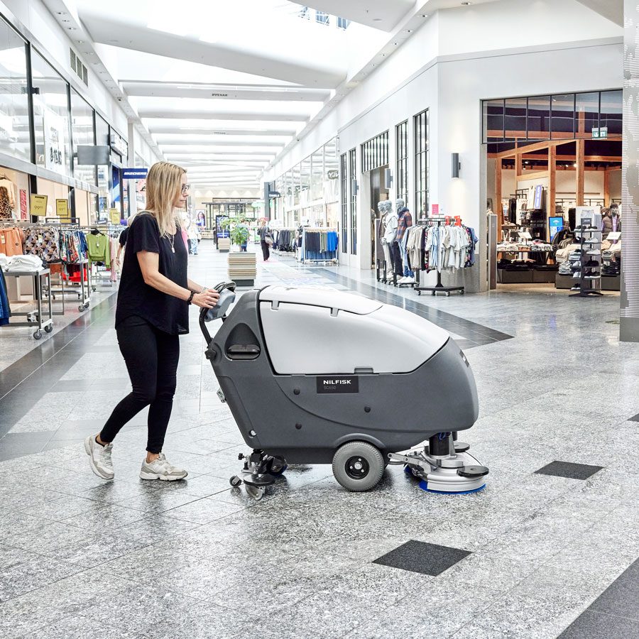 SC650D shoppingmall5