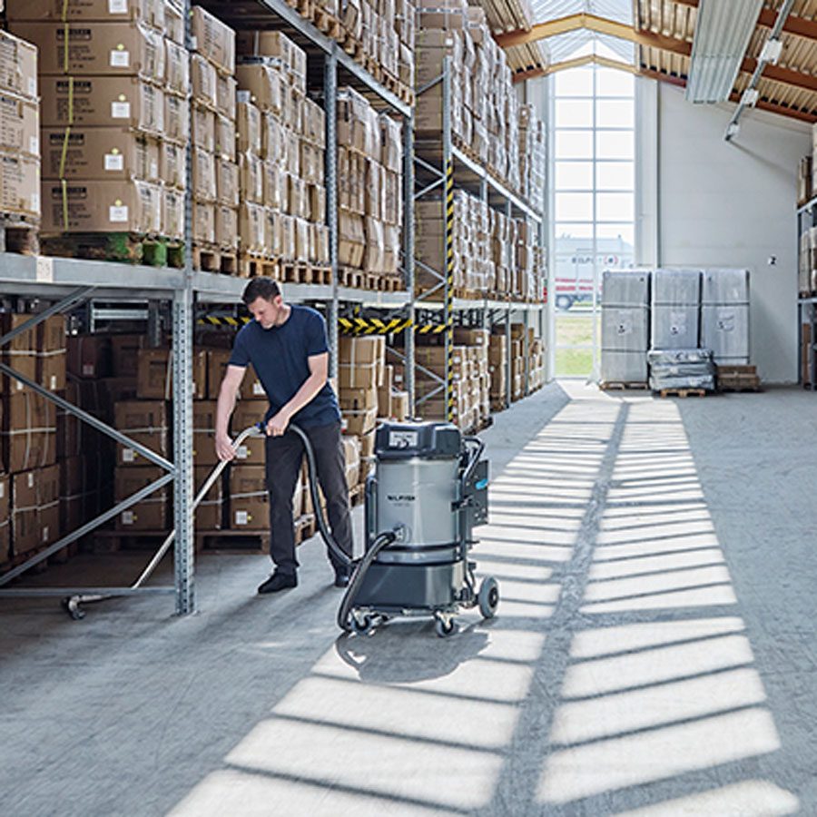 VHB120 warehouse11
